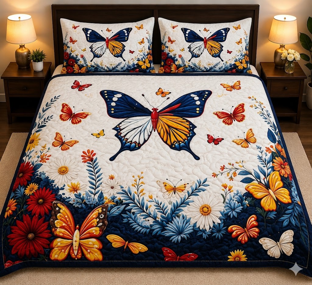 Micro Fibre Bedsheets 26